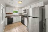 116 Duncan Avenue - Photo 11