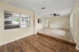 116 Duncan Avenue - Photo 12