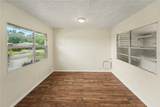 116 Duncan Avenue - Photo 13