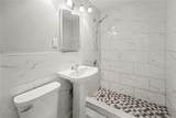 116 Duncan Avenue - Photo 14