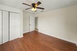 116 Duncan Avenue - Photo 15