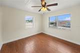 116 Duncan Avenue - Photo 16