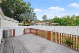 116 Duncan Avenue - Photo 18