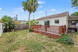 116 Duncan Avenue - Photo 19