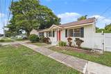 116 Duncan Avenue - Photo 2