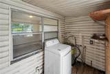 116 Duncan Avenue - Photo 20