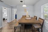 116 Duncan Avenue - Photo 23