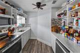 116 Duncan Avenue - Photo 24