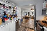 116 Duncan Avenue - Photo 25
