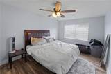 116 Duncan Avenue - Photo 26