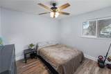 116 Duncan Avenue - Photo 27