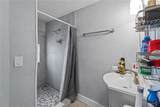 116 Duncan Avenue - Photo 28