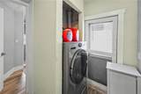 116 Duncan Avenue - Photo 29