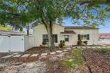 116 Duncan Avenue - Photo 3