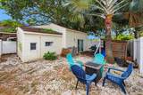 116 Duncan Avenue - Photo 30