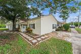 116 Duncan Avenue - Photo 4