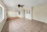 116 Duncan Avenue - Photo 6