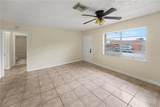 116 Duncan Avenue - Photo 7