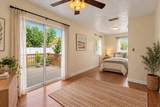 116 Duncan Avenue - Photo 8