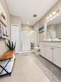 2429 Foggy Creek Circle - Photo 10
