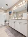 2429 Foggy Creek Circle - Photo 11