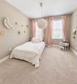 2429 Foggy Creek Circle - Photo 12