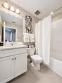 2429 Foggy Creek Circle - Photo 13