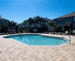 2429 Foggy Creek Circle - Photo 16