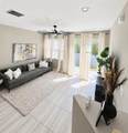 2429 Foggy Creek Circle - Photo 2