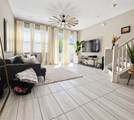 2429 Foggy Creek Circle - Photo 3