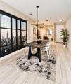 2429 Foggy Creek Circle - Photo 4