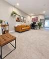 2429 Foggy Creek Circle - Photo 7