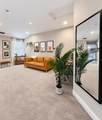 2429 Foggy Creek Circle - Photo 8