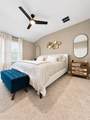 2429 Foggy Creek Circle - Photo 9