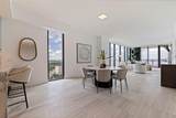 3015 Ysabella Avenue - Photo 10