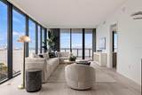 3015 Ysabella Avenue - Photo 11