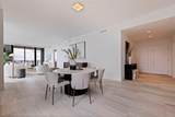 3015 Ysabella Avenue - Photo 12