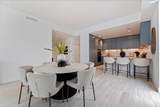 3015 Ysabella Avenue - Photo 13