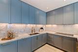 3015 Ysabella Avenue - Photo 15
