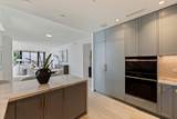 3015 Ysabella Avenue - Photo 16