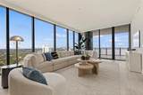 3015 Ysabella Avenue - Photo 17
