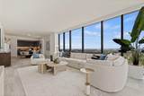 3015 Ysabella Avenue - Photo 18