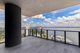 3015 Ysabella Avenue - Photo 19