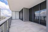3015 Ysabella Avenue - Photo 23