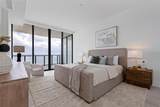 3015 Ysabella Avenue - Photo 24