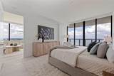 3015 Ysabella Avenue - Photo 26