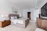 3015 Ysabella Avenue - Photo 27