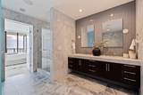 3015 Ysabella Avenue - Photo 28