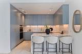 3015 Ysabella Avenue - Photo 3