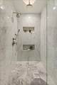 3015 Ysabella Avenue - Photo 30
